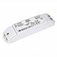 Блок питания SLV 24V 20W IP20 0,84A 470542 - фото №1
