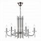 Подвесная люстра ST Luce Epica SL1656.103.06 - фото №1