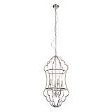 Люстра ST Luce SLD009.103.04