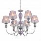 Подвесная люстра ST Luce Lilium SL175.103.06 - фото №2