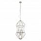 Подвесная люстра ST Luce Cordiala SLD009.103.04 - фото №1