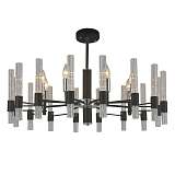 Подвесная люстра F-Promo Supreme 2490-8P