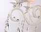 Подвесная люстра Ambrella light Traditional TR4548 - фото №3