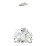 Светильник Odeon Light 3976/1