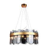 Подвесная люстра Ambrella light Traditional TR5344