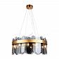 Подвесная люстра Ambrella light Traditional TR5344 - фото №1