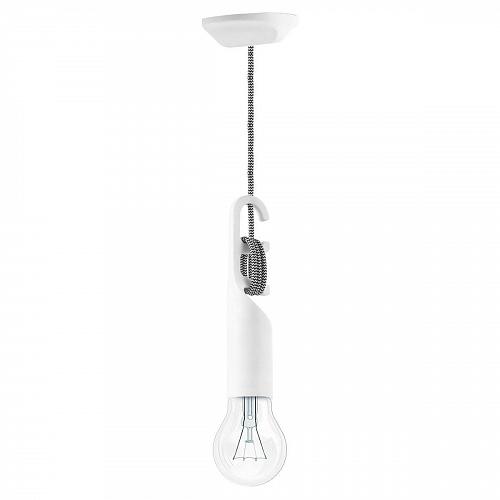 Подвесной светильник Lussole Lgo Cozy LSP-8547