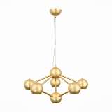 Люстра ST Luce SL853.203.07