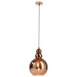 Подвесной светильник Deko-Light Diphda 342121