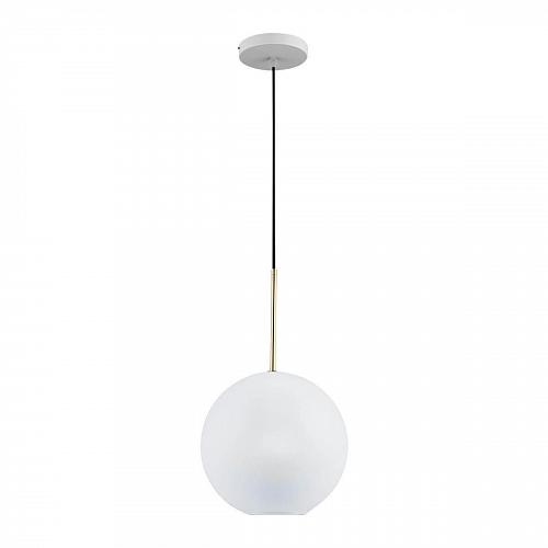 Подвесной светильник Loft IT Bolle 2030-P1