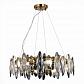 Подвесная люстра ST Luce Ancona SL1227.303.08 - фото №4