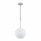 Подвесной светильник Loft IT Bolle 2030-P1 - фото №1