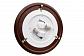 Потолочный светильник Sonex Gl-wood Lufe wood 236 - фото №2