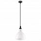Подвесной светильник Lightstar Loft 865017 - фото №1