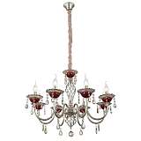Люстра ST Luce SL139.303.08