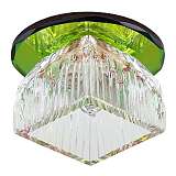 Светильник ЭРА DK48 SL/Mix