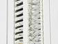 Подвесной светильник Ambrella light Traditional TR5042 - фото №3
