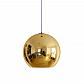 Подвесной светильник Loft IT Copper Shade Loft2024-A - фото №2