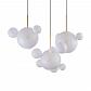 Подвесной светильник Loft IT Bolle 2030-S3 - фото №2