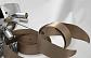 Потолочный светильник Lussole Loft LSA-5917-09 - фото №2