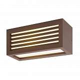 Светильник SLV 1002036