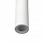 Подвесной светильник Italline M01-3021 white - фото №2