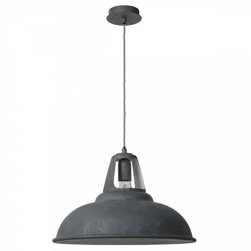 Подвесной светильник Lucide Markit 30396/45/36