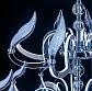 Подвесная светодиодная люстра Citilux Diva EL339P24 - фото №3