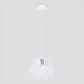 Подвесной светильник Ambrella light Traditional TR8420 - фото №1