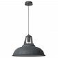 Подвесной светильник Lucide Markit 30396/45/36 - фото №1