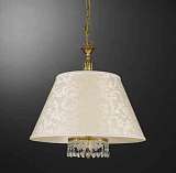 Люстра Reccagni Angelo L 6503/50