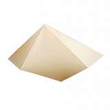 Светильник TopDecor Nelly G P1 09