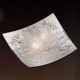 Светильник Sonex 2155