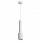Подвесной светильник Odeon Light Mehari 4239/1 - фото №1