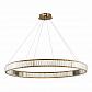 Подвесная люстра ST Luce TIVOLI SL1622.313.01 - фото №1