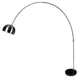 Торшер Kink Light 7063-1,16