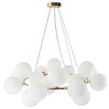 Люстра Kink Light 07508-20,33