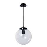 Подвесной светильник TopDecor Sphere S2 12 99