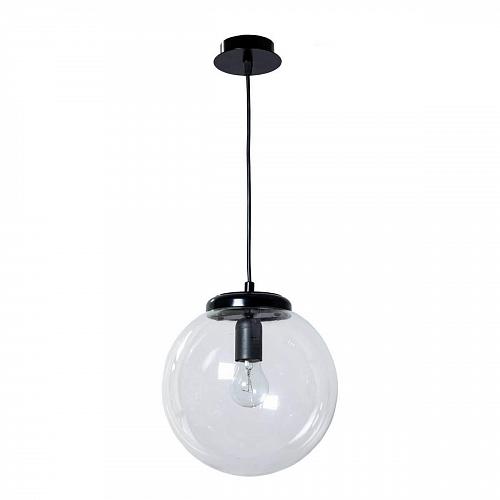 Подвесной светильник TopDecor Sphere S2 12 99