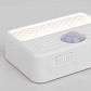 Мебельный светодиодный светильник Elektrostandard Stepmotion Led Stick LTB73 1W 4000K белый a053399 - фото №4