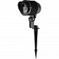 Ландшафтный светодиодный светильник Feron SP2705 32231 - фото №1