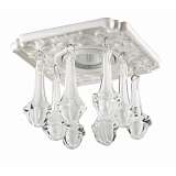 Светильник Novotech 369958