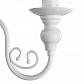Бра Arte Lamp Bambina A7020AP-1WH - фото №3