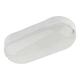 Настенно-потолочный светильник ЭРА SPB-202-0-40K-008 Б0047617