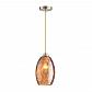 Подвесной светильник Lumion Suspentioni Sapphire 4485/1 - фото №1