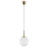 Подвесной светильник Lightstar Globo 813032