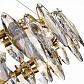 Подвесная люстра ST Luce Ancona SL1227.303.08 - фото №2