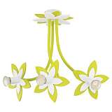 Люстра Nowodvorski 6898