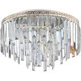 Люстра Stilfort 2110/03/06C