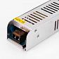 Блок питания для светодиодной ленты Elektrostandard LST 24V 100W 4,16A a052982 - фото №2